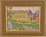 Strals Aleksandrs (1879-1947)