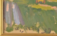 Strals Aleksandrs (1879-1947)