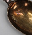 Sudraba karotes 2 gab. 84. Svars 64,51 g. 13,5 un 16,8 cm