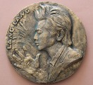 Valentina Zeile (1937)