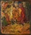 Valerijans Dadzans (1932-2012)