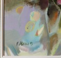 Vita Merca (1951)