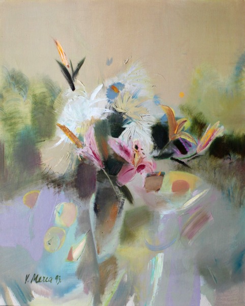 Vita Merca (1951)