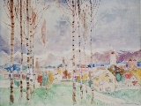 Otomars Nemme (1901-1947) 