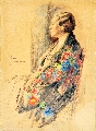 Sergey Vinogradov (1869-1938) 