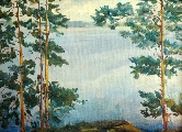 Sergejs Antonovs (1884-1956) 