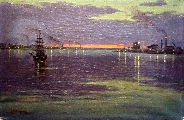 Nikolajs Kulainis (1901-1975)