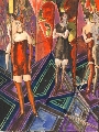 Adolfs Zardins (1890-1967)