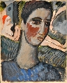 Adolfs Zardins (1890-1967)