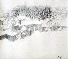 Voldemārs Krastins (1908-1960) 