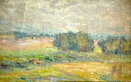 Milda Grinfelde (1881-1966) 