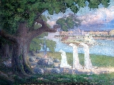 Rudolfs Jekabs Pelse (1880-1942) 