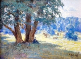 Indrikis Zeberins (1882-1969)