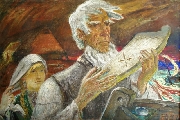 Augusts Annuss (1893-1984)