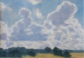 Pēteris Kundziņš (1886-1958)