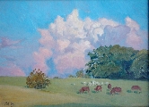 Pēteris Kundziņš (1886-1958)