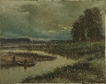 Ārijs Skride (1906-1987)
