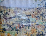 Jānis Pūpols (1886-1956) 