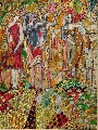 Ādolfs Zārdiņš (1890-1967)