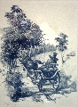Autors nesalasāms E. D