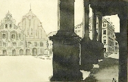 R. Darlau 