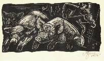 Aleksandrs Junkers (1899-1976) 