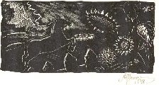 Aleksandrs Junkers (1899-1976) 