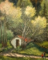 Niklāvs Strunke (1894-1966) 