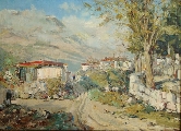 Staņislavs Kreics (1909-1992)