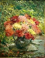 Edgars Vinters (1919) 