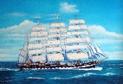 Igors Jedzijevs (1936) 