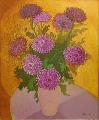 Jadviga Žilvinska (1918-2010) 