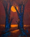 Laimdots Mūrnieks (1922-2011) 