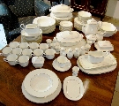 Heinrich: Royal Gold Villeroy&Boch 
