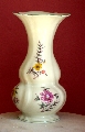 Rosenthal