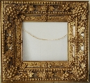 Rāmis