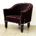 Josef Hoffmann 