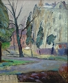 Vladimirs Ilibajevs (1952) 