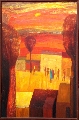 Einārs Plūksna (1941) 