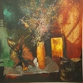 Juris Zvirbulis (1944) 
