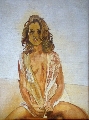 Vitauts Almanas (1965-2007)