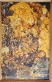 Igors Leontjevs (1957)