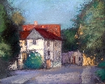 Valdis Līcītis (1939) 