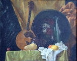 Ināra Kudrjavceva 