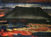 Jānis Kalmīte (1907-1996)