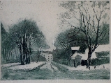 Naftolijs Gūtmanis (1938) 