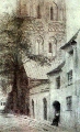 Naftolijs Gūtmanis (1938)