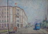 Zakamennijs