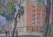 Zakamennijs