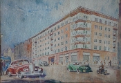 Zakamennijs
